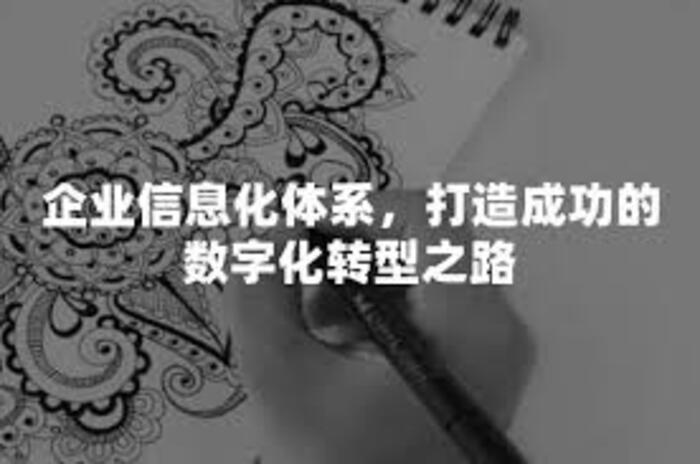 <b>电商网站建设与运营支持（标准版）</b>